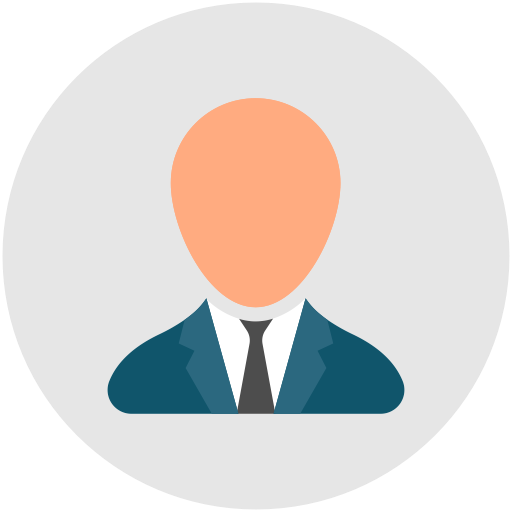 Ustadz Heru Abu Hanin, S.Pd.I