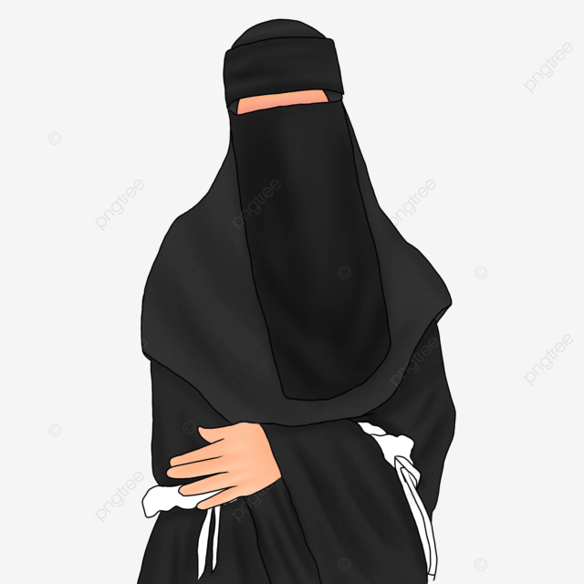 Ustadzah Marhani, M.Pd